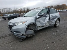 (LOCAL PICKUP ONLY) Passenger Rear Side Door With Privacy Tint Glass Fits 16-22 