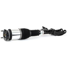 Luftfederbein Original Arnott Produkt AS-3153 f&uuml;r W166 KLASSE GLS GLE GL X166