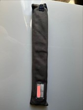 YAMAHSopraRecorder Case Female Student 3n