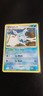 Pokemon Rising Rivals Glaceon