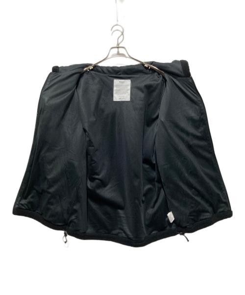 MOUNTAINSMITH                    Boa jacket black - image 3