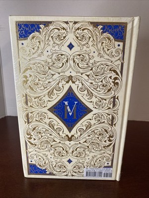 Les Miserables Barnes & Noble ハードカバー LES MISERABLES | Victor Hugo | Barnes and Noble Edition