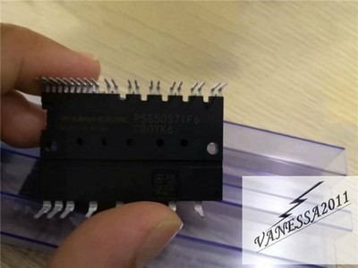 New 1PCS PSS50S71F6   Module- #qm