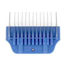 Bucchelli 10MM 3/8" Cut Wide Clipper Guard 10mm or 3/8",