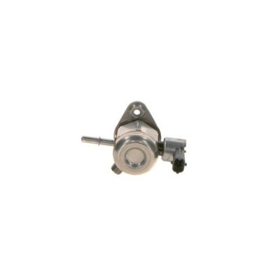 Hochdruckpumpe Bosch 0261520151 für Ford Rover Volvo Land Rover