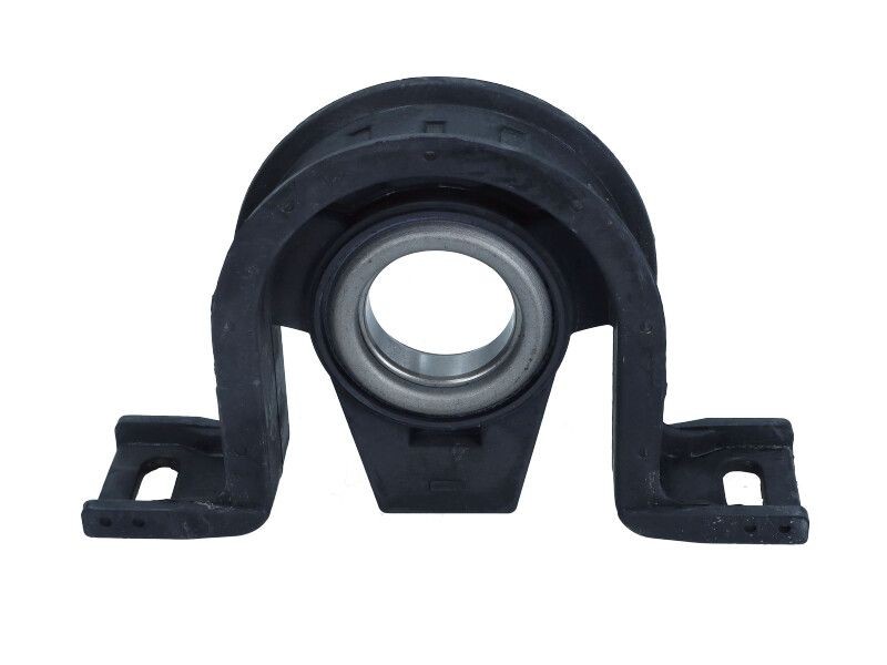 Palier d'arbre de transmission MAXGEAR 49-0053 pour utilitaires type OE A9014110312