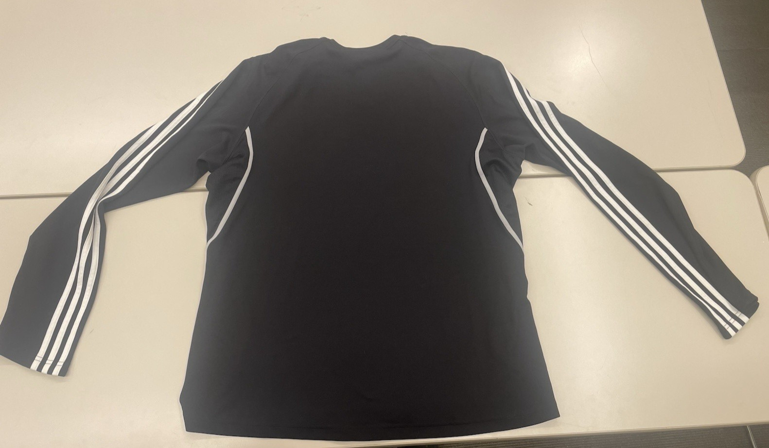 ADIDAS PERFORMANCE RESPONSE FORMOTION TRAINING me… - image 2