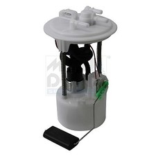 Pompe à essence Smart CABRIO