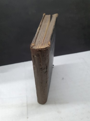 Book, Little Lord Fauntleroy, 1888, Mrs F H Burnett (B56) - Picture 2 of 7