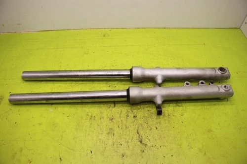 DAMPER ASSY | Includes Item(s) 3 - 23