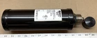 Robinair 34724 A/C Recycling Filter Drier R134a R1234yf RRR Machine NEW