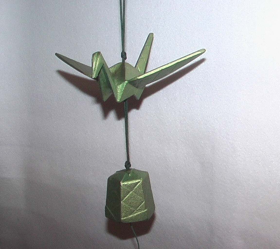 Picture 1 of 4