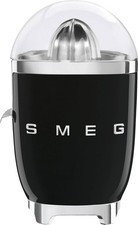 Smeg CJF11BLEU Schwarz neu ovp