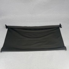 1pc Roof Sunroof-sunshade For Mercedes-benz A220 Cla250 Cla35 Amg 17778014009k28