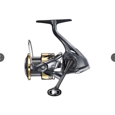 シマノ アルテグラ SHIMANO ULTEGRA 2500 Shimano】 [90] 25 Ultegra 2500 From Japan | eBay