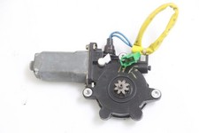 Lève-vitre moteur arrière droit Subaru LEGACY 3 SW 73475