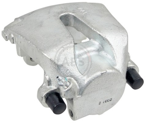 Vorderachse Rechts A.B.S. 430782 Bremssattel FüR Bmw-image
