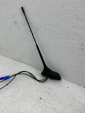 Antenne Citroën C3 III 2019 9819669580