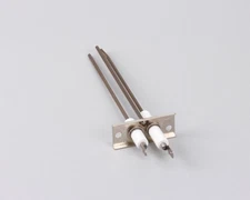 American Range Electrode,Ar6C Convection Oven A10051 - Genuine OEM Replacement