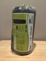 Therm-a-Rest Trail Scout Self-Inflating Sleeping Pad R 20x72 USA