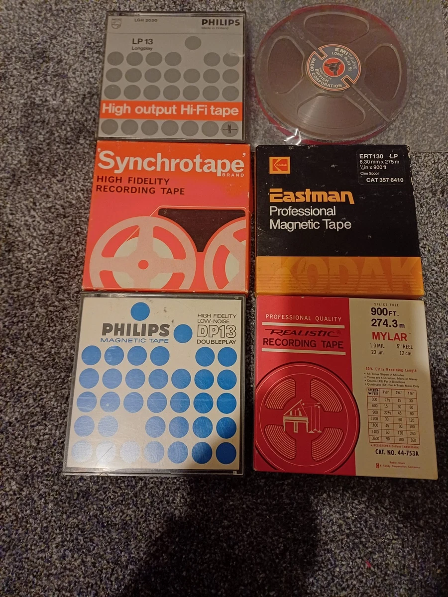 487832_5