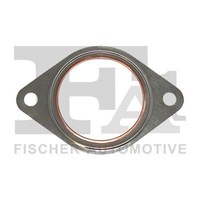 Fa1 Dichtung, Abgasrohr 330-925 FüR Alfa Romeo Passend FüR Fiat Lancia