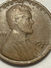 ** 1933-D LINCOLN CENT- (FILL THAT SPOT IN YOUR SET) PRICED MUCH CHEAPER 🔥 **