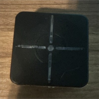 Xim matrix
