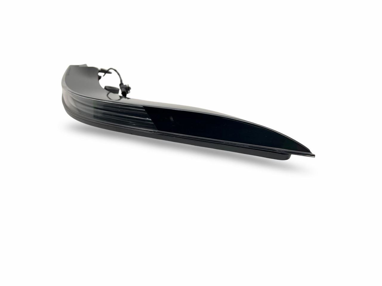 BMW i8 2014-2019 Rear Left Upper Side turn signal
