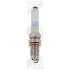 3x Zündkerze für Seat Leon 5F1 SC 5F5 ST 5F8 MII KF1 Toledo 4 KG3 | 24616141
