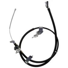 Parking Brake Cable