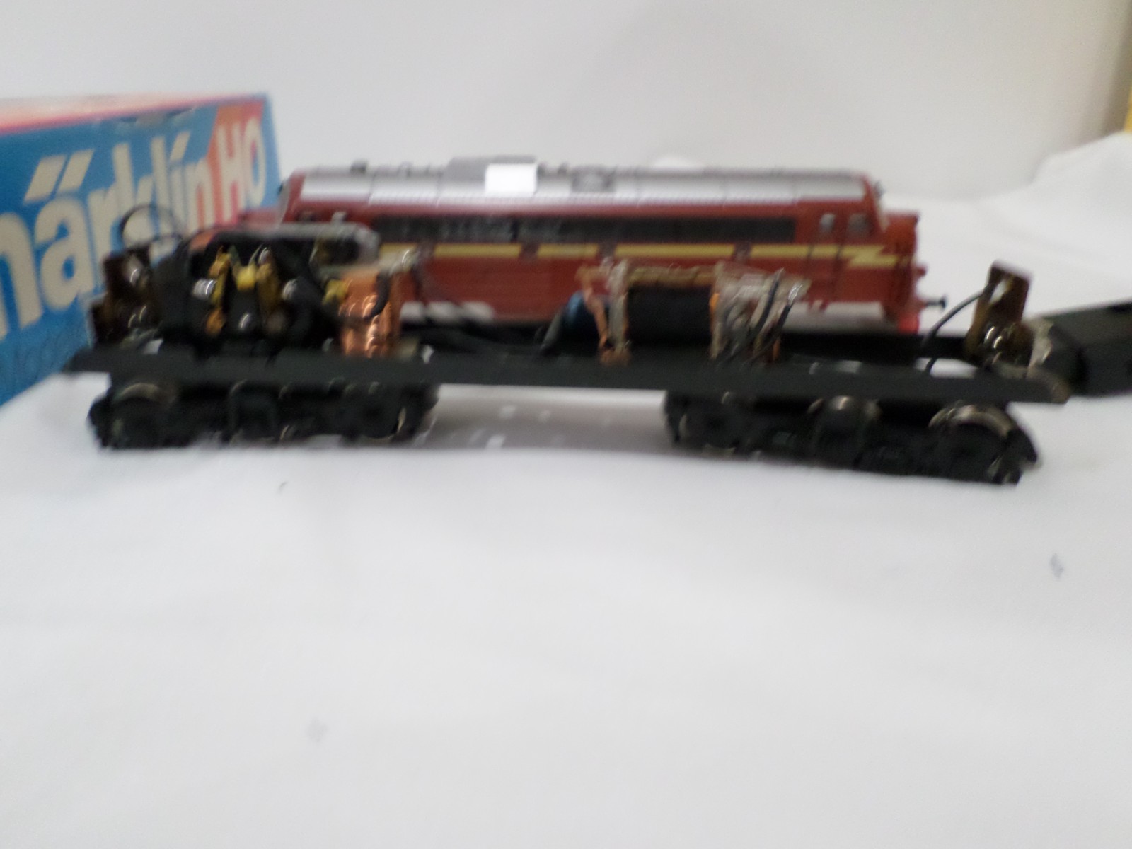 Picture 3 of 16