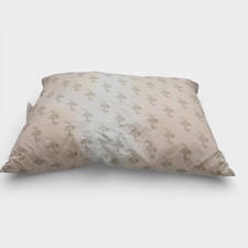 MyPillow Premium Standard Size Bed Pillow with Firm Support 18.5  x 26  