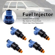 Injecteur Rover 75