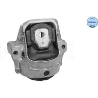 Meyle 100 199 1007 Lagerung Motor FüR Audi A5 A4 B8 Q5 8T3 8TA 8F7 8KH 8K2 8K5