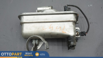 #ad 2014 2021 BMW i3 I01 Hybrid Electric Flow Heater Control Unit Left OEM 9363105 $303.76