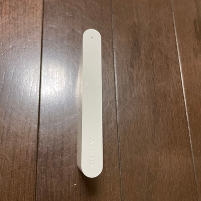 vita tv ホワイト 51XoaE0-aqL._UF350,350_QL50_.jpg