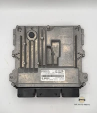 2020-22 Ford Explorer 3.0L ECM Engine Control Module ECU PCM LB5A-12A650-BEC OEM