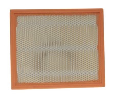 New Genuine Nissan Engine Air Filter Element Assembly OE 165467S000