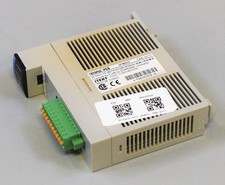 USED TOYODA  TOYOPUC-PCS SPM002 TAK-6177  [24...