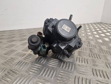 Carburateur Citroen DS5