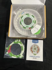 Live Fine 28-Day Automatic Pill Dispenser with Upgraded LCD Display, Key Lock...