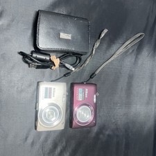 Nikon COOLPIX S4100 . Nikon coolpix s3100