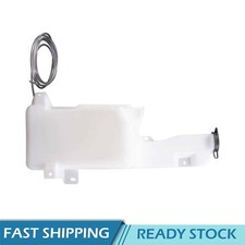 Windshield Washer Reservoir Fits 1999-2007 Chevrolet 1999-2007 Gmc Windshield Washer Reservoir Fits 1999-2007 Chevrolet 1999-2007 Gmc