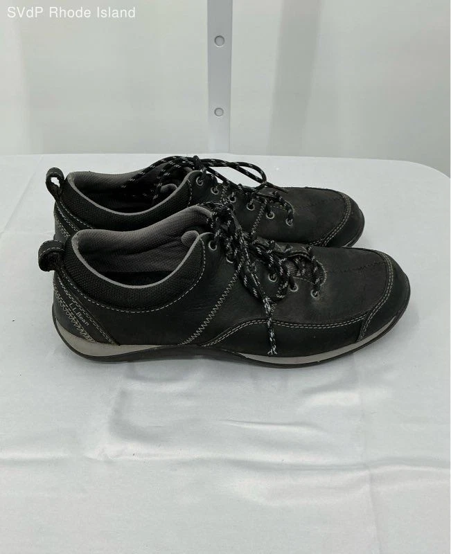 L.L. Bean Athletic Shoes for Women for sale | eBay display picture 1
