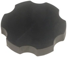 Brake Master Cylinder Reservoir Cap-Cap Dorman 42042
