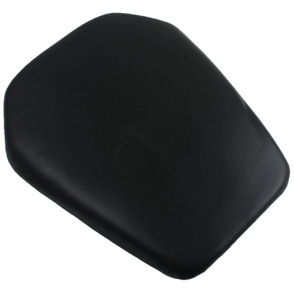 Rear Pillion Passenger Seat Fit For Honda CBR1000RR CBR 1000RR 2008-2016 2015 US - Image 4 of 4