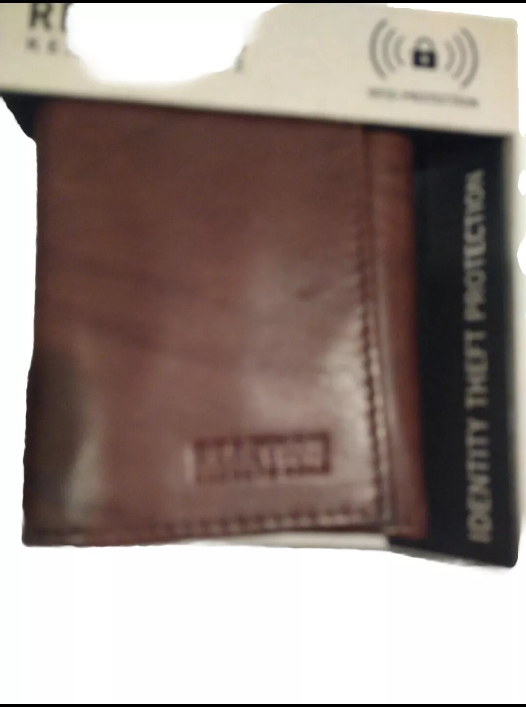 Kenneth Cole Reaction Men