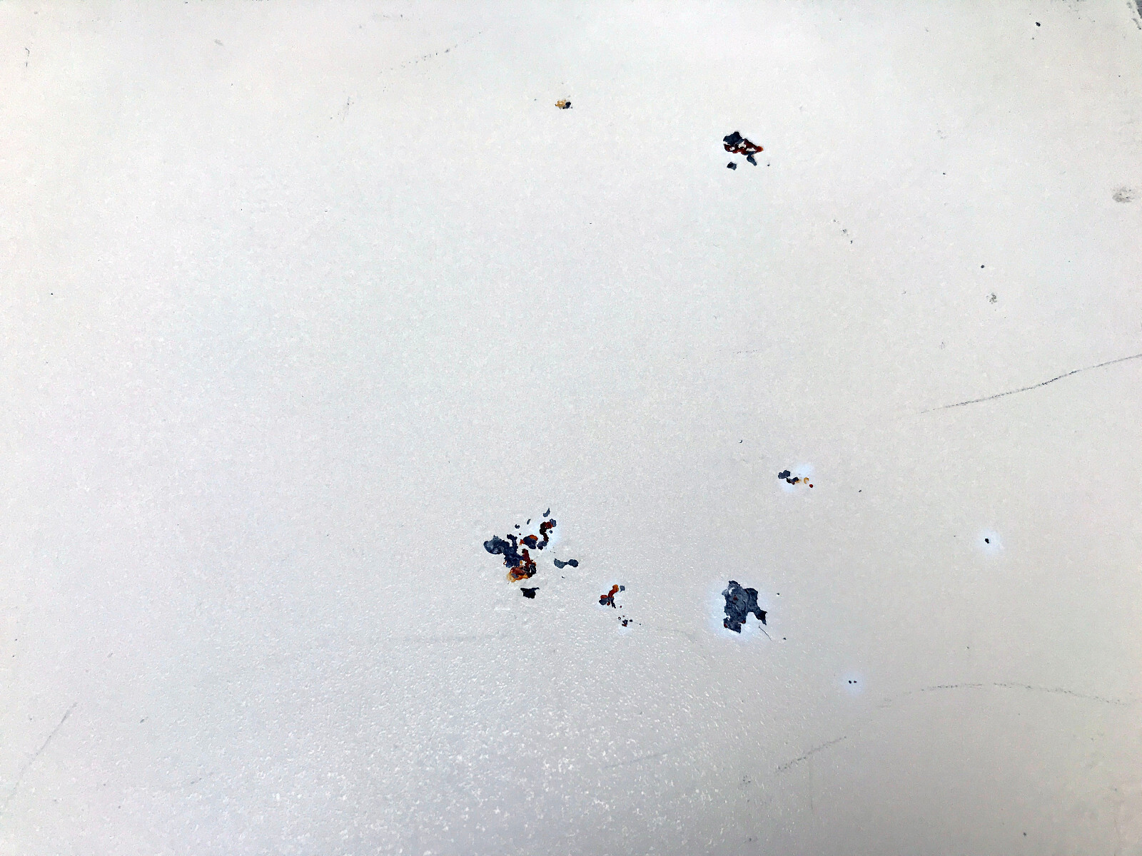 Photo 4/16