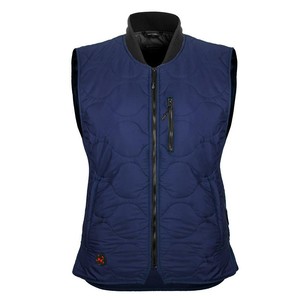 Mobile-Warming-Company-Gilet-Heated-7-4V-Womens-Vest
